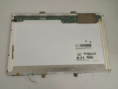 screen Laptop LP154WX4TLB2 15.4 WXGA edit